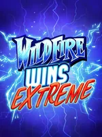 Wildfire Wins Extreme