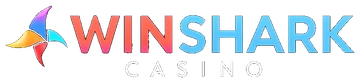 WinShark Casino