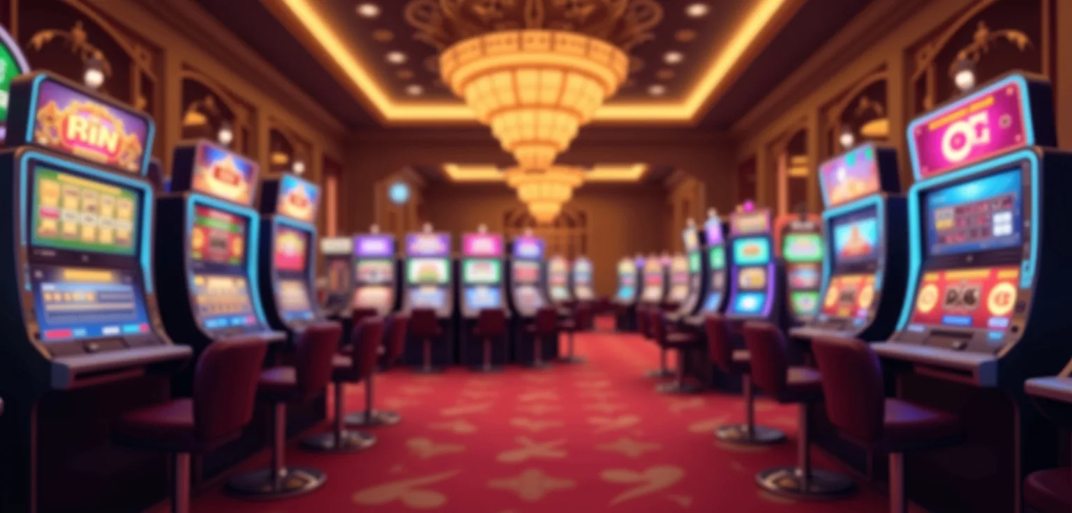 Customer Support: 24/7 Live Chat and Email di WinShark Casino