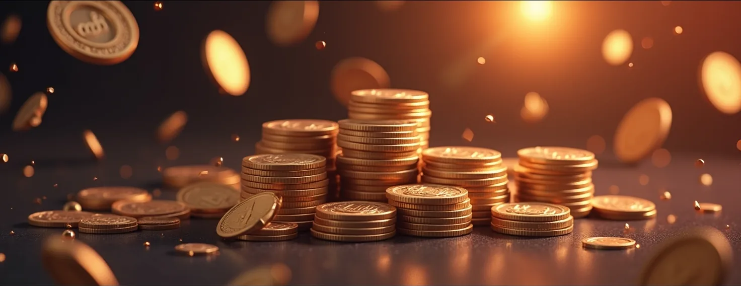 Withdrawal Methods at WinShark: Full Comparison di WinShark Casino